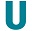 www.univerre.ch