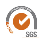 Certifications ISO Certifications ISO