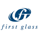 Lancierung der Publikation „Welt aus Glas“ und der Dienstleistungen First Glass und Pro Uva Marketing