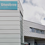 2000, Pro Uva Net Création du service Pro Uva Net : réalisation de sites Internet.