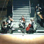 2002, Agrovina Mise sur pied d’une soirée de gala à l’occasion d’Agrovina. Ouverture d’un bureau de vente à Effretikon.