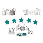 Nos missions Les missions de notre entreprise