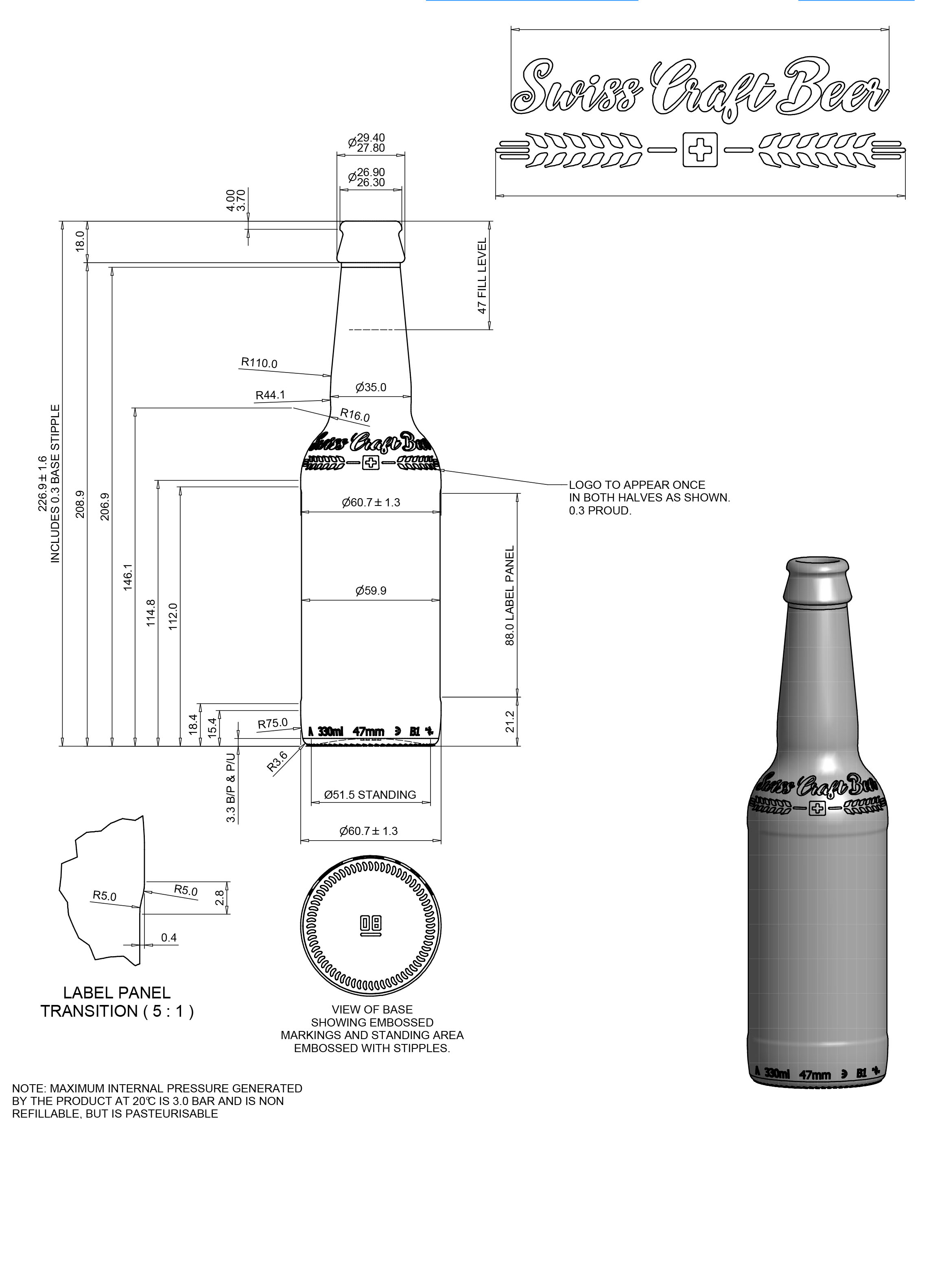 die-swiss-craft-beer-bottle-eine-einzigartige-bierflasche