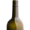 Bordeaux wine bottle Fully 75 cl oak 2