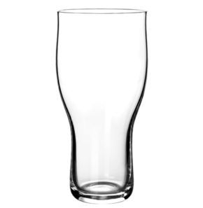Craftsman beer glass 54 cl