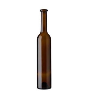 Futura Bordeaux wine bottle Anello 50 cl antique S35