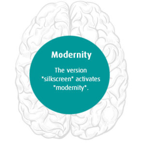 packaging design modernity packaging design modernity