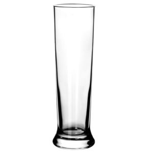 Vancouver beer glass 32 cl