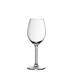 White wine glass Esprit du Vin 25cl