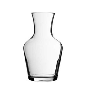 Wine carafe 5 dl