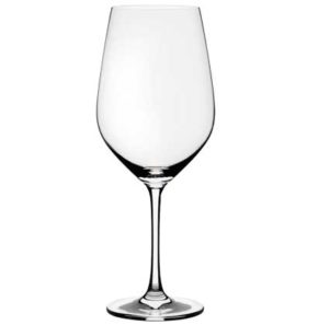 Wine Glass Vina 51.4cl