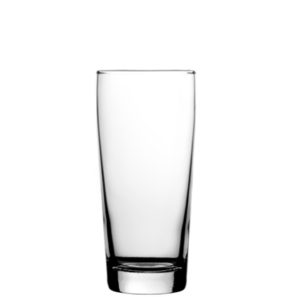 Willy beer glass 28 cl