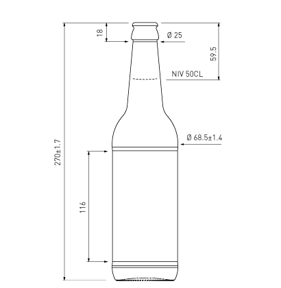 bierflasche-kk-50cl-long-neck-weiss