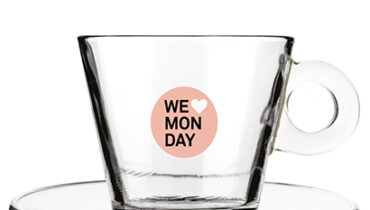 tazza da caffè personalizzata