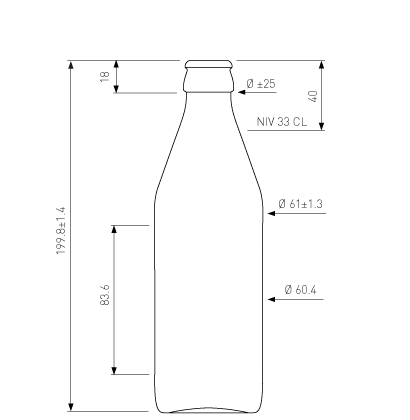 bierflasche-kk-33cl-euro-weiss
