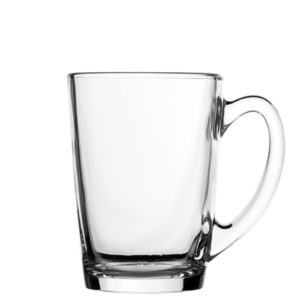 Tazza da tè New Morning 32 cl