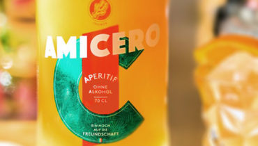 Distillats sans alcool ©shop.goba-welt.ch