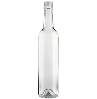 Acheter Bouteille à lait Pure Bottle 75cl Glassmania France