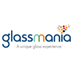 Glassmania