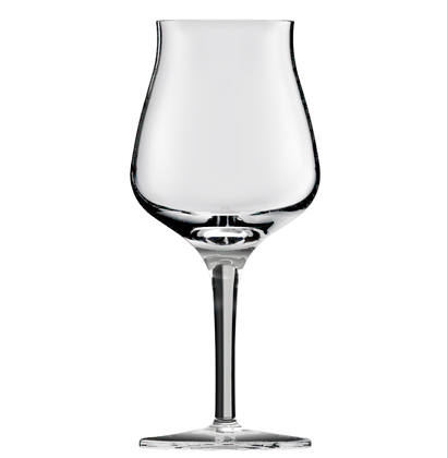 AzaliaDesign Pokal - Bicchiere da birra da 0,5 litri (1 pezzo) – tulipano – Bicchiere Pilsglas Cuscinetto Scotch Ale, Stagione, IIPA, Gueuze, Belgian Pale Ale e Craft Beer, Boccale da birra, Coppa