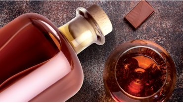 Bottiglie per distillati: I migliori consigli per un perfetto packaging design