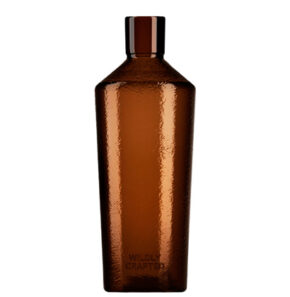 Spirituosenflasche 70cl Wildly Crafted PRIMAL