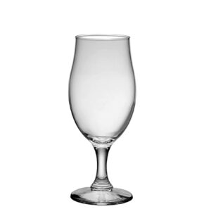 Beer Glass Executive 26cl