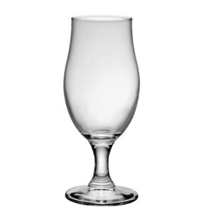 Beer Glass Executive 37cl
