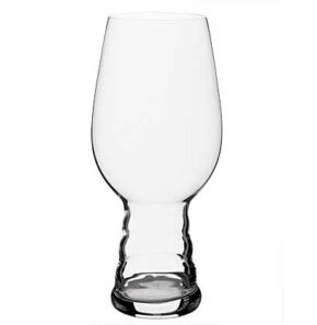 Beer glass India Pale Ale 54 cl
