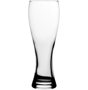 Bicchiere da birra Pantheon 45 cl