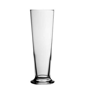 Bierglas Linz 26 cl