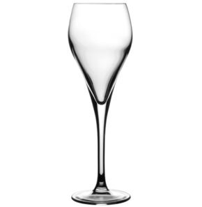 Champagne glass Brio 16cl