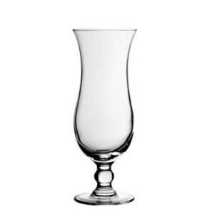 Cocktail glass Hurricane 44 cl