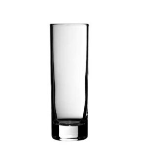 Cocktail glass Islande Tubo 22 cl