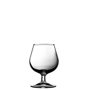 Cognac Glass Dégustation 15 cl