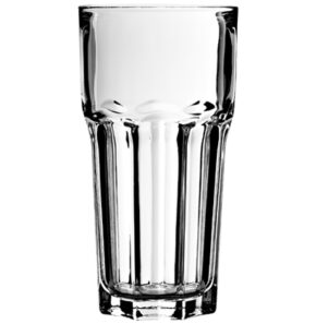 Granity Mineral glass 65 cl