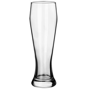 Königssee Beer glass 68 cl
