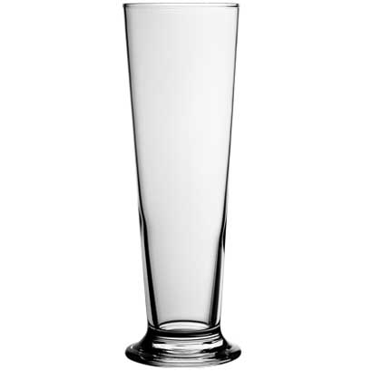 Linz Beer glass 65 cl
