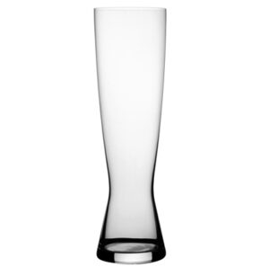 Pilsstange beer glass 33 cl
