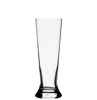 Principé beer glass 25 cl