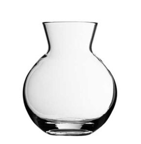 Sphérique wine carafe 2 dl