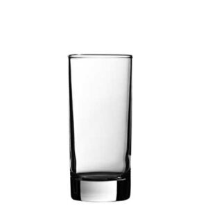 Water glass Islande 22 cl