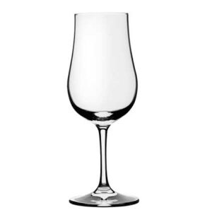 Whisky glass Nosing Bar Special 21.8 cl