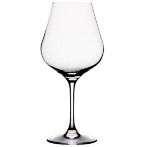 Wine Glass Vinalis 50cl