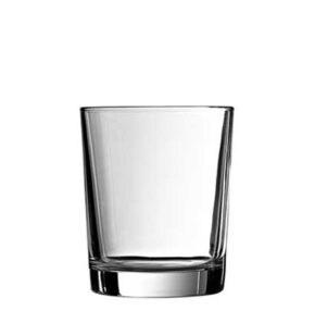 Cocktail glass Stockholm 27 cl