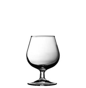 Cognac Glass Dégustation 25 cl