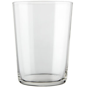 Verre à eau Cidra 55cl