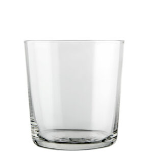 Wasserglas Cidra 39cl