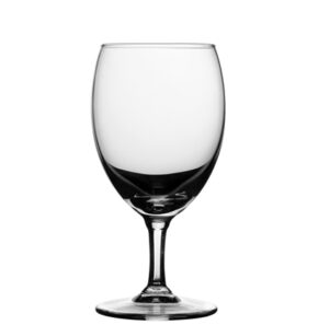 White wine glass Savoie 24 cl