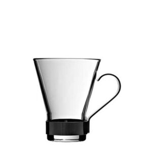 Coffee cup Ypsilon 22 cl